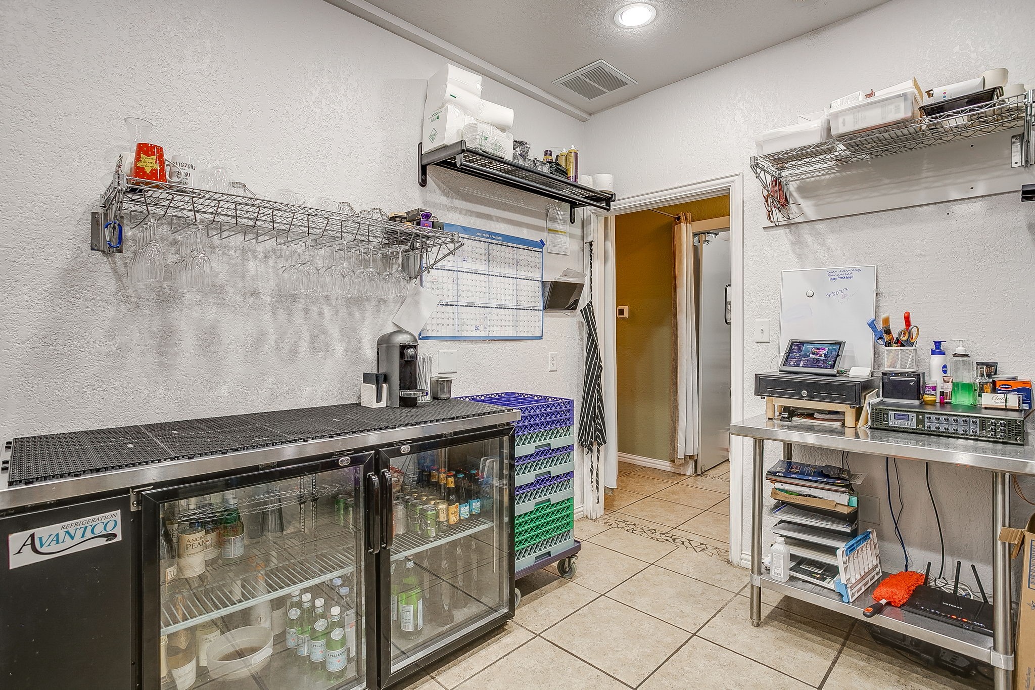 605 Calinco Drive Granbury TX 76048