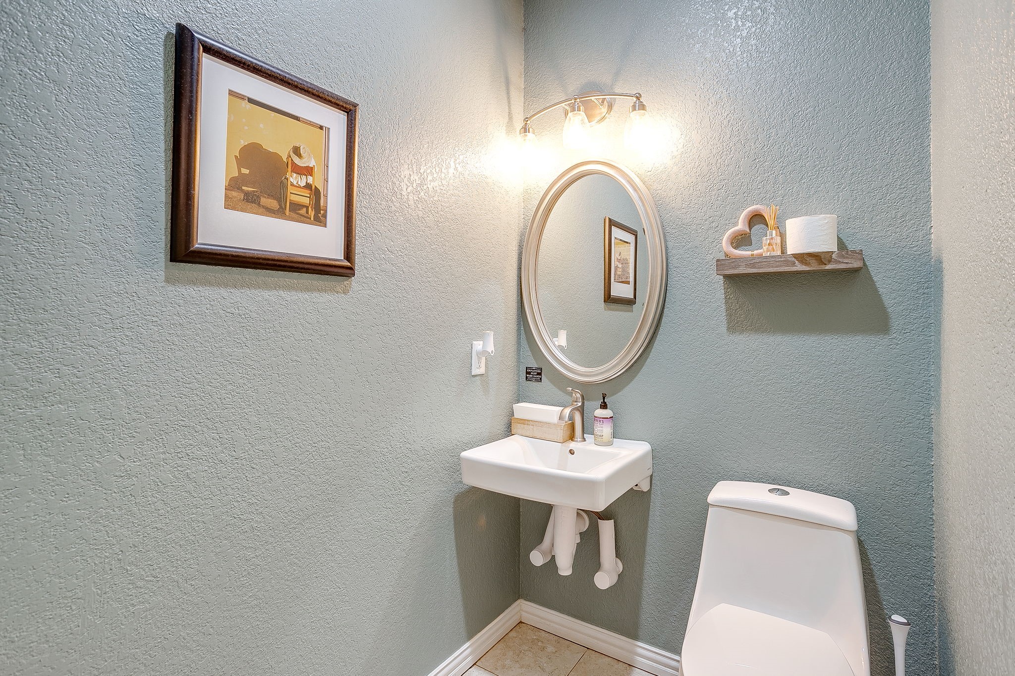 605 Calinco Drive Granbury TX 76048