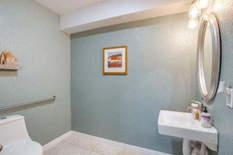 605 Calinco Drive Granbury TX 76048