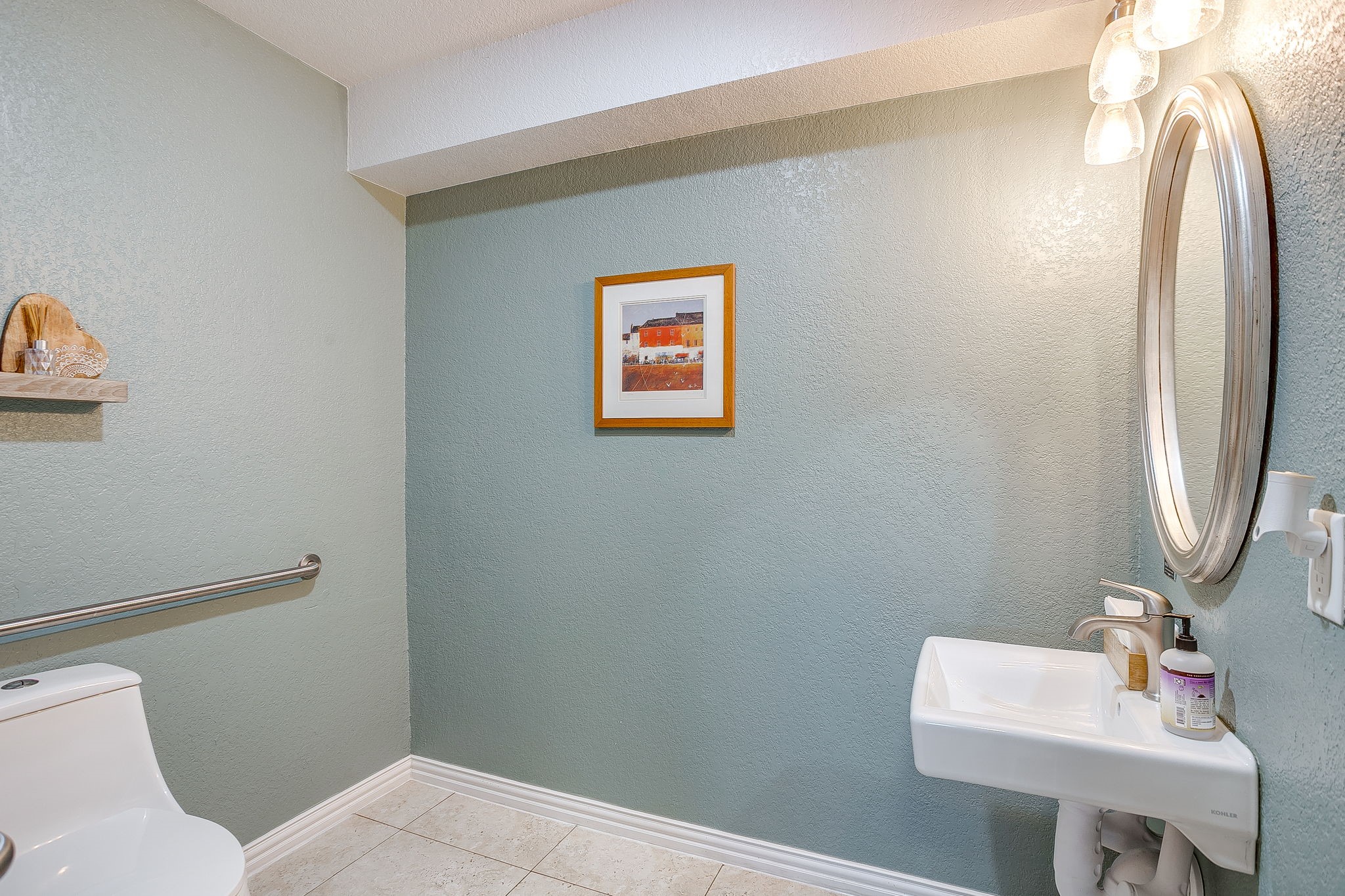 605 Calinco Drive Granbury TX 76048