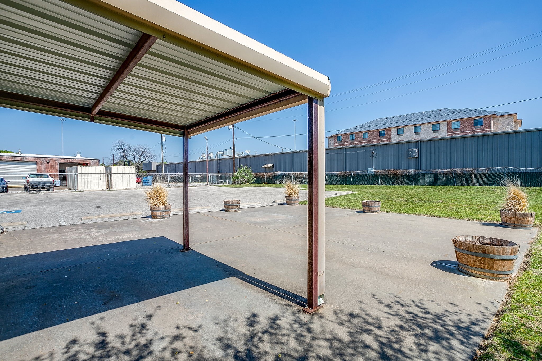 605 Calinco Drive Granbury TX 76048