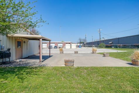 605 Calinco Drive Granbury TX 76048