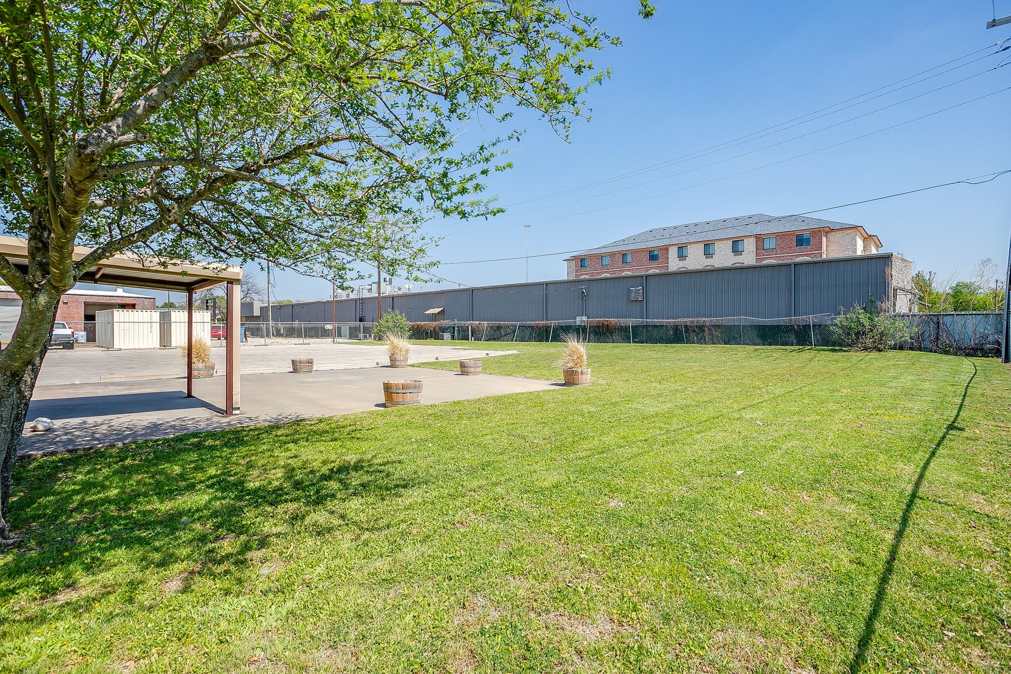605 Calinco Drive Granbury TX 76048