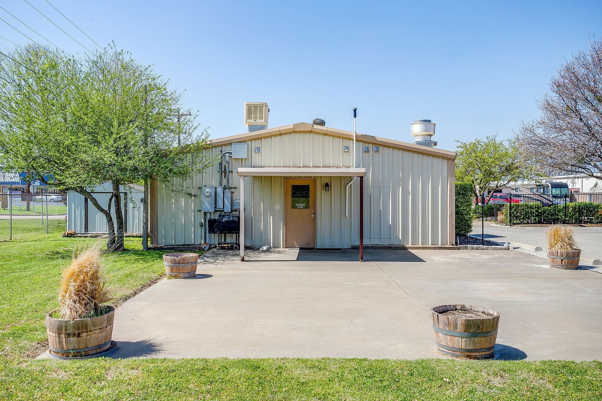 605 Calinco Drive Granbury TX 76048