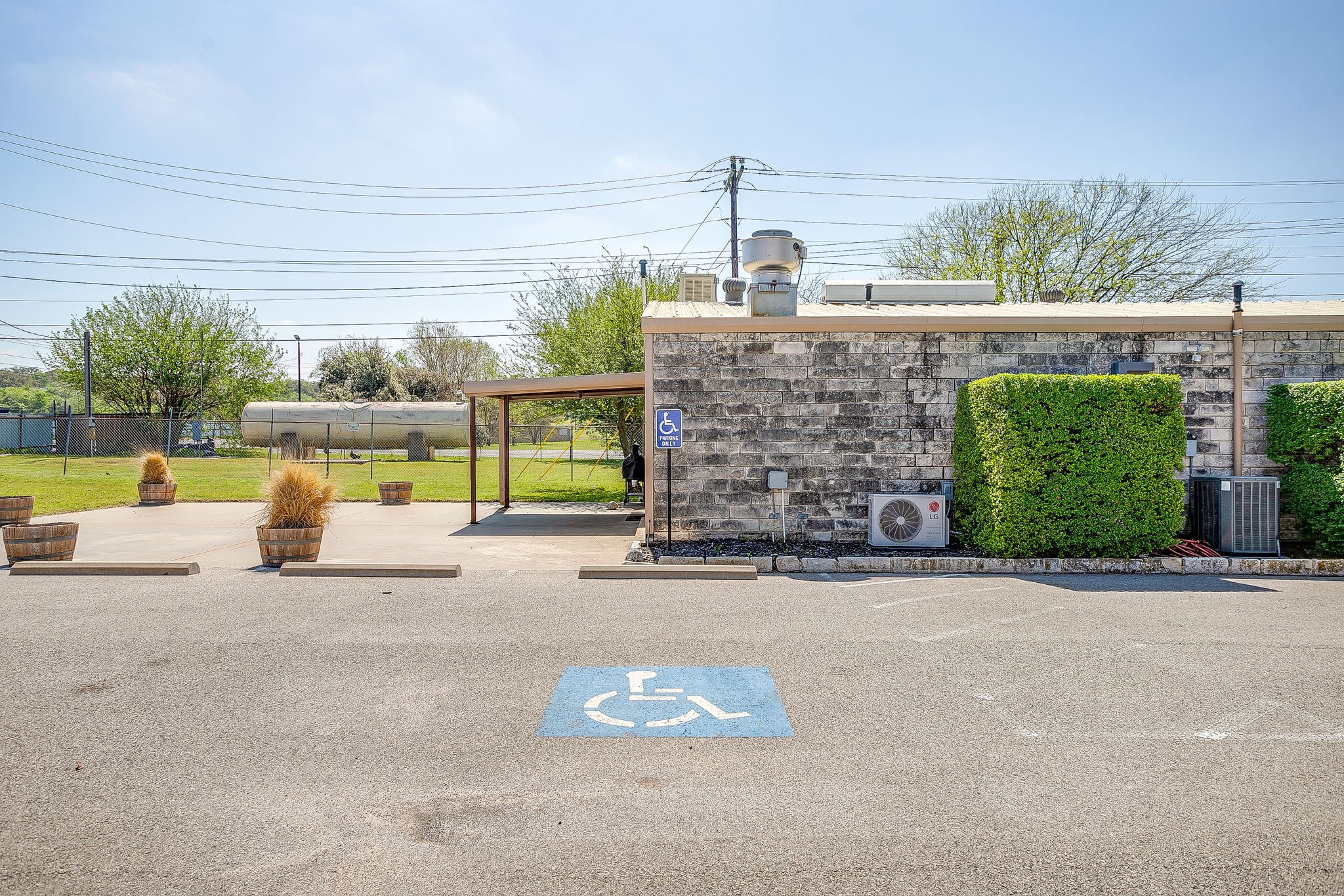 605 Calinco Drive Granbury TX 76048