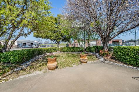 605 Calinco Drive Granbury TX 76048