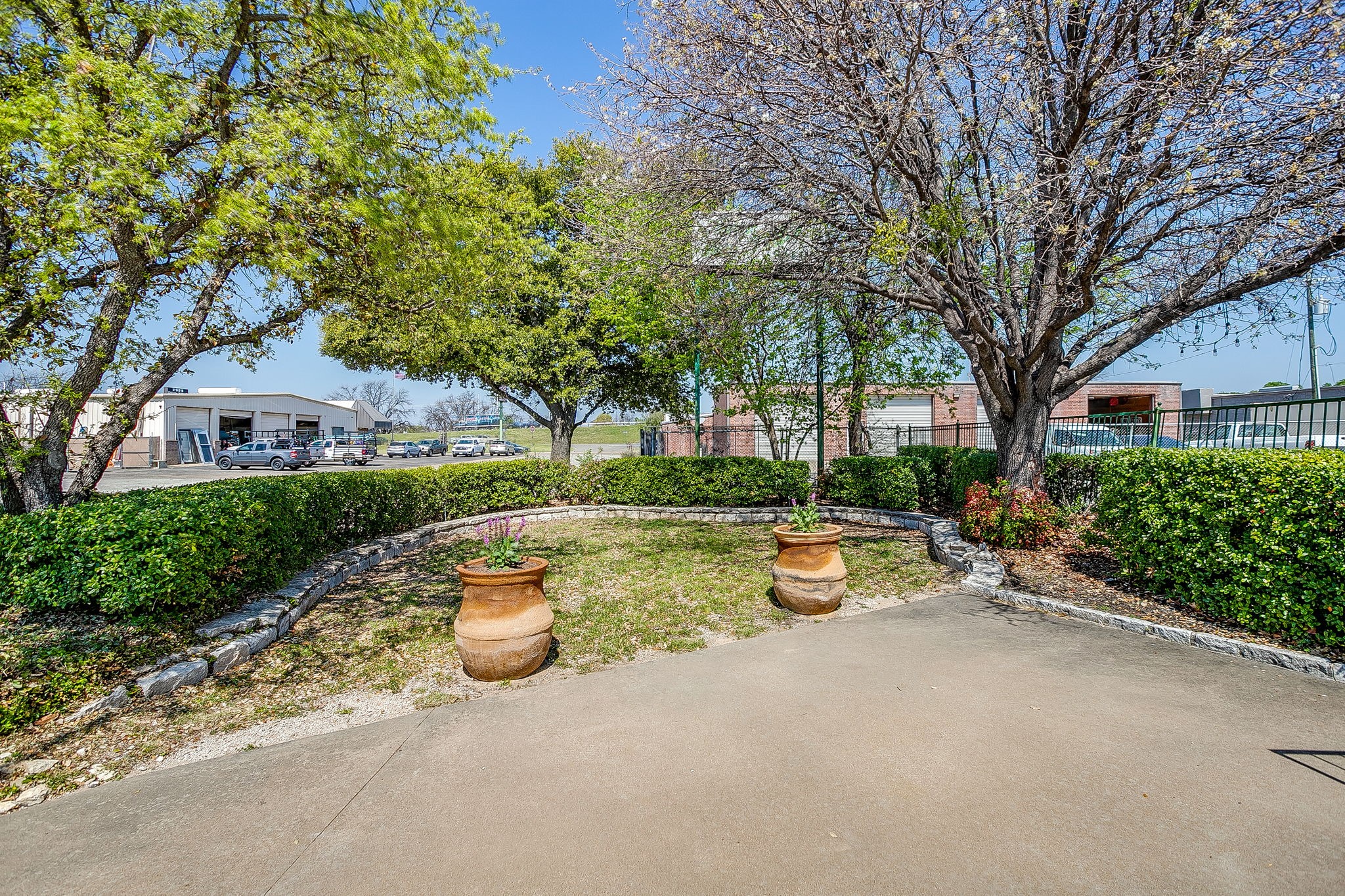 605 Calinco Drive Granbury TX 76048