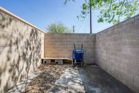 605 Calinco Drive Granbury TX 76048