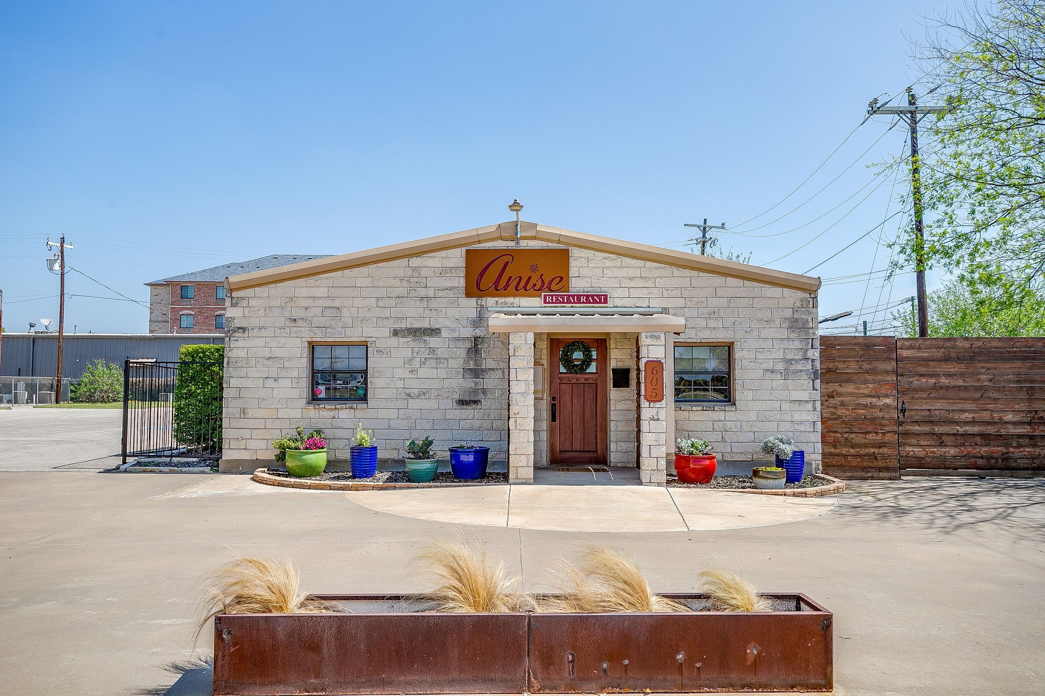605 Calinco Drive Granbury TX 76048