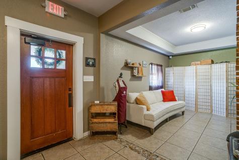 605 Calinco Drive Granbury TX 76048