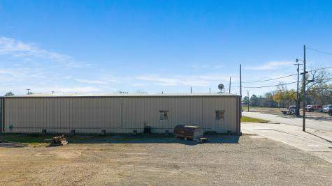 1425 S Church Street Paris TX 75460