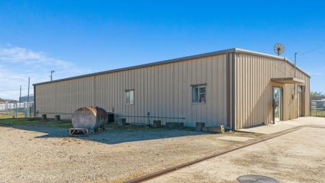 1425 S Church Street Paris TX 75460
