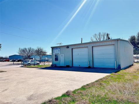 18 Decker Court Wylie TX 75098