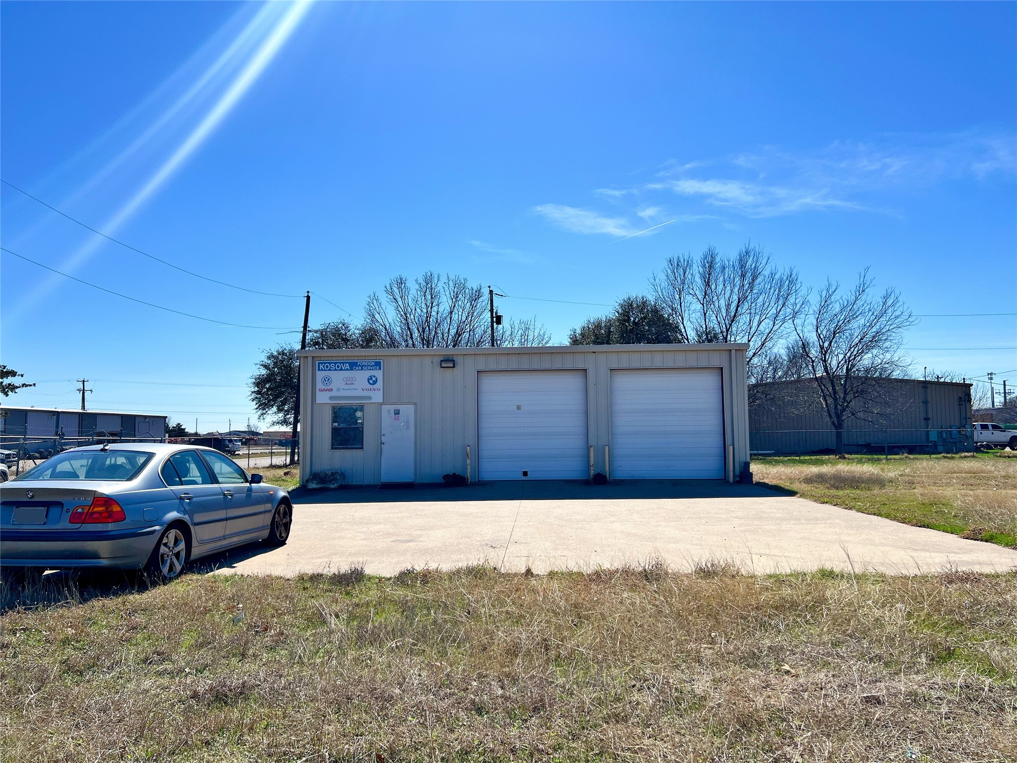 18 Decker Court Wylie TX 75098