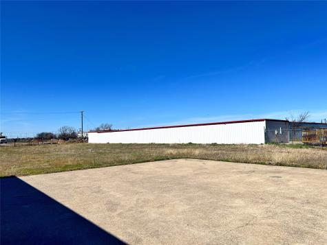 18 Decker Court Wylie TX 75098