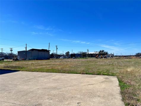 18 Decker Court Wylie TX 75098