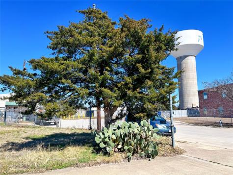 18 Decker Court Wylie TX 75098