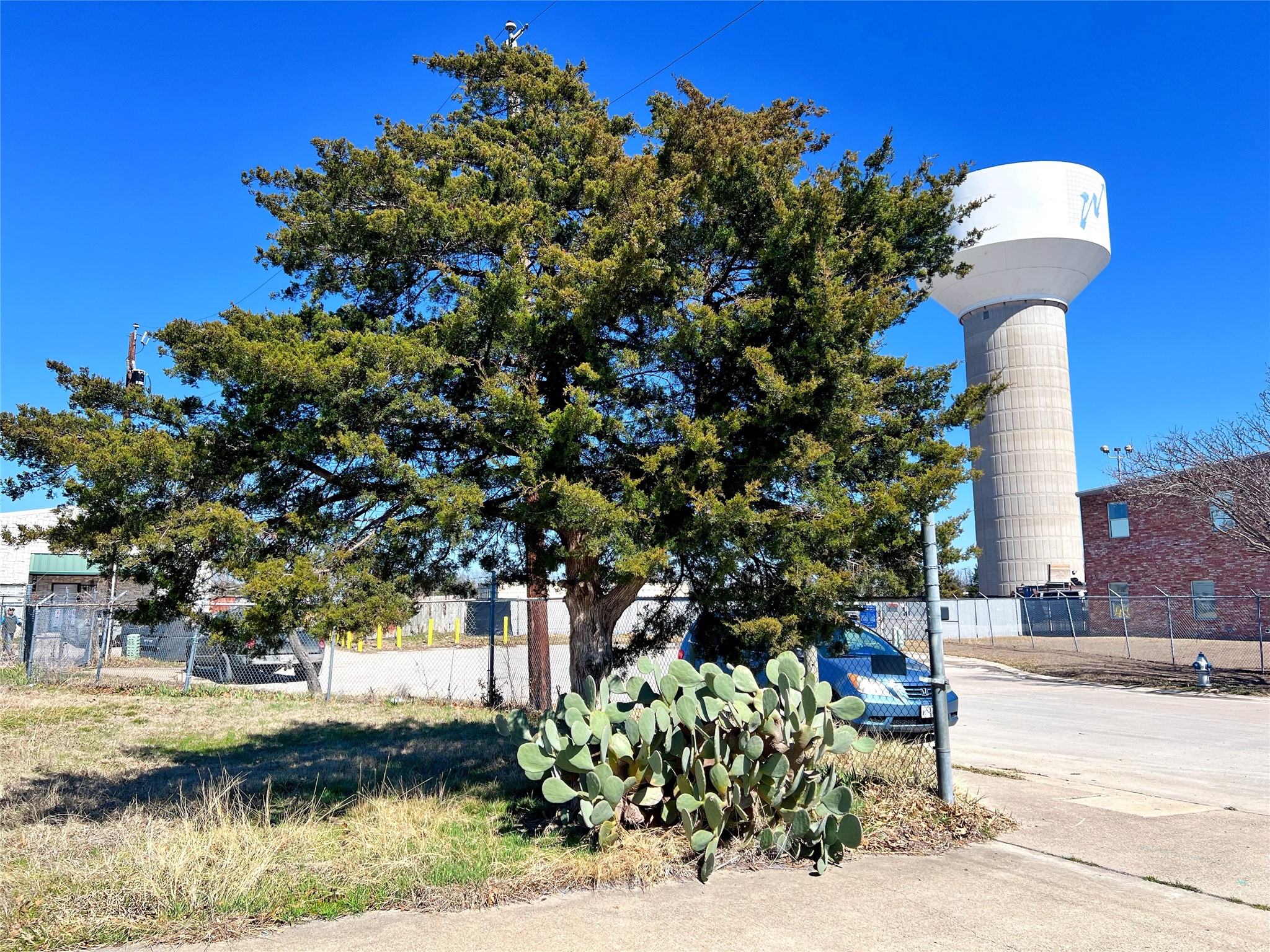 18 Decker Court Wylie TX 75098