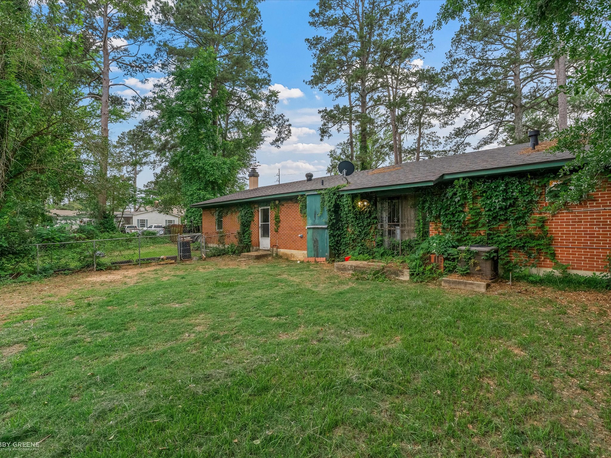 413 S Elm Street Haughton LA 71037