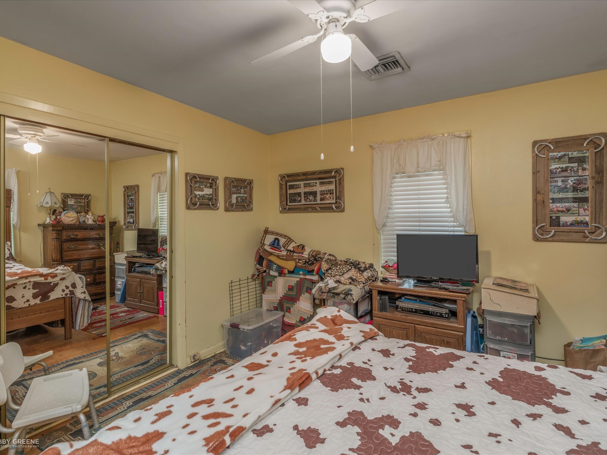 413 S Elm Street Haughton LA 71037