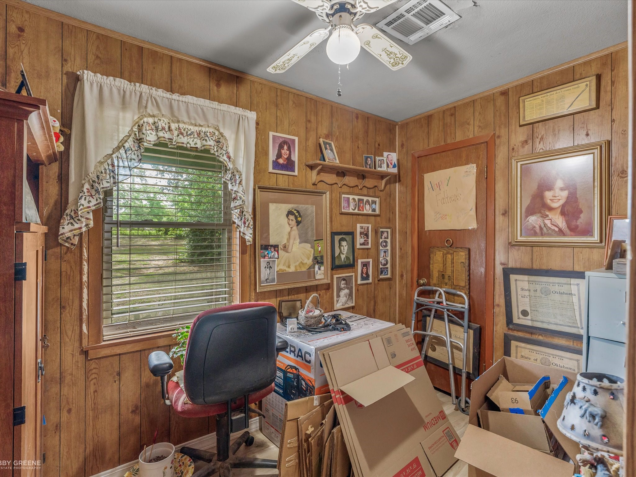 413 S Elm Street Haughton LA 71037