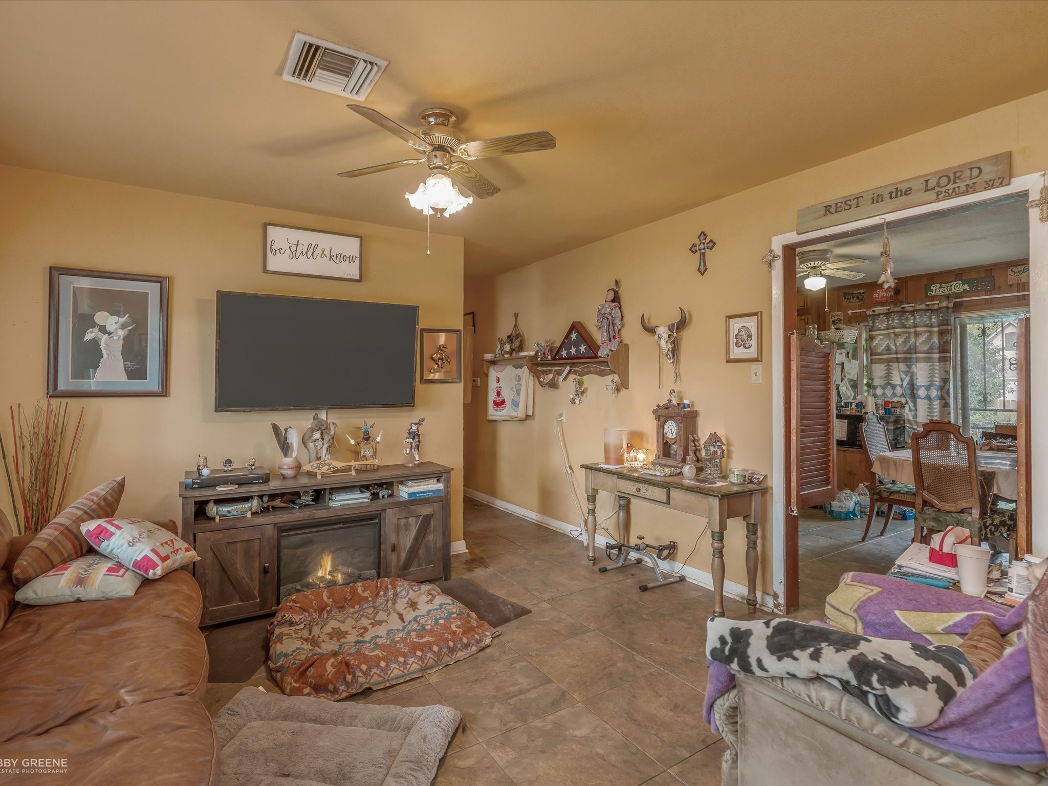 413 S Elm Street Haughton LA 71037