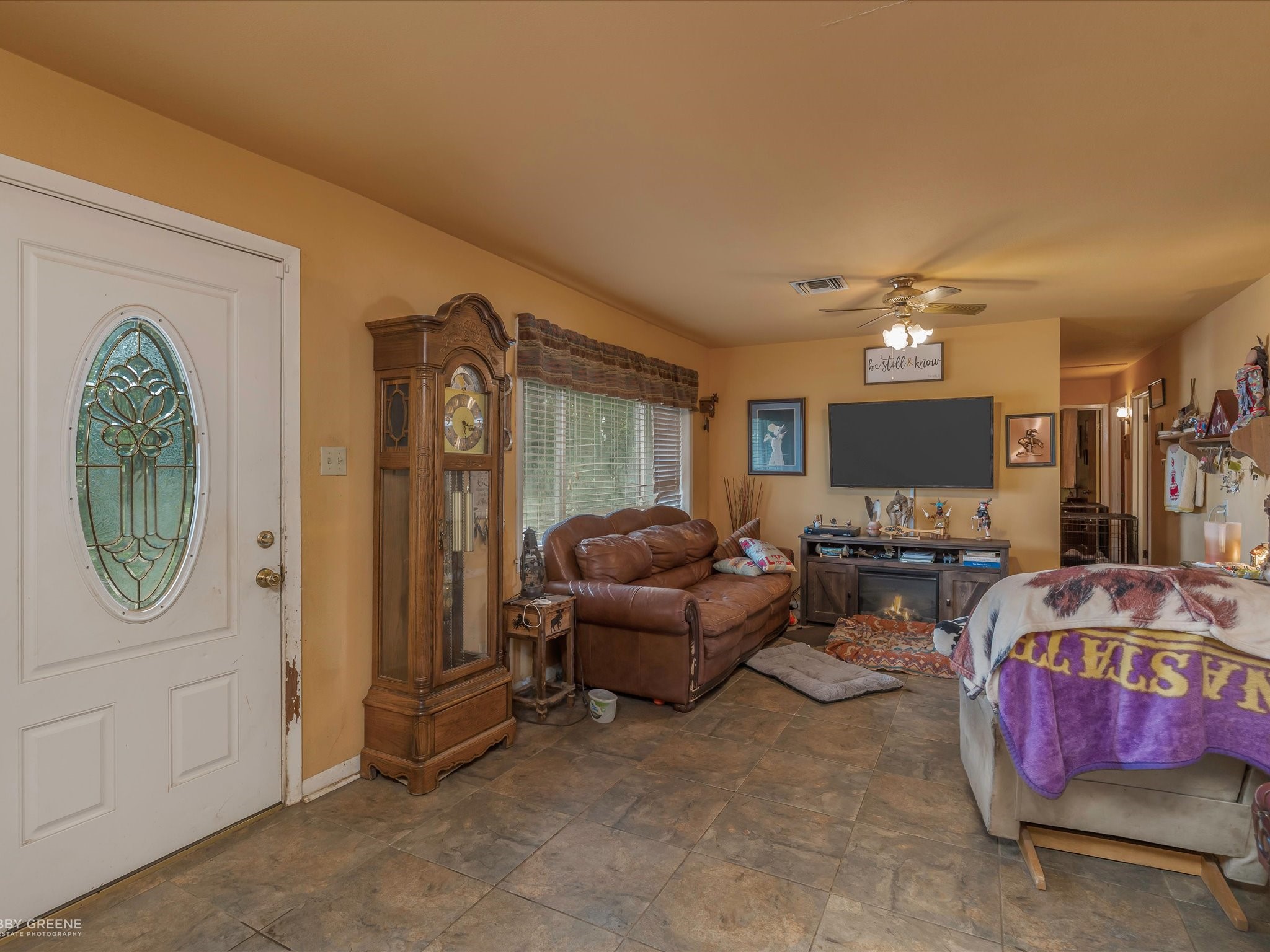 413 S Elm Street Haughton LA 71037