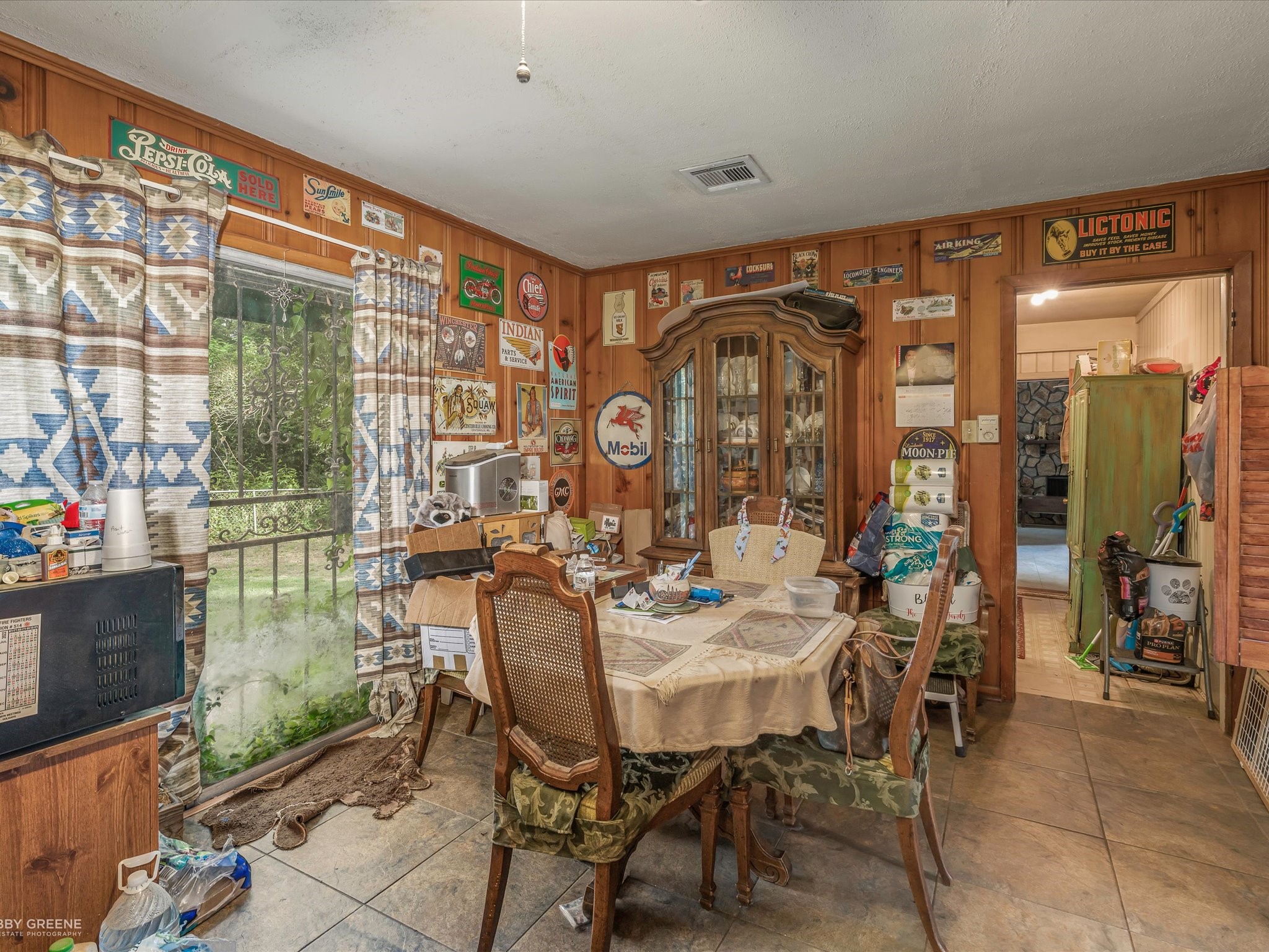 413 S Elm Street Haughton LA 71037