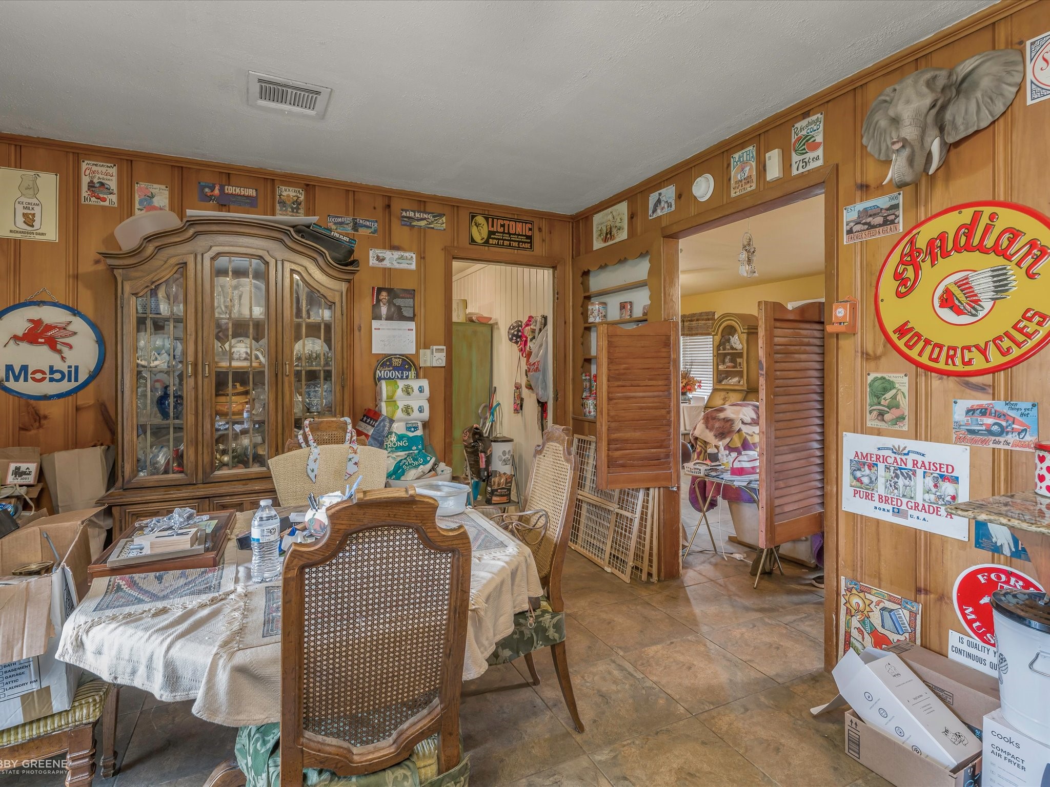 413 S Elm Street Haughton LA 71037