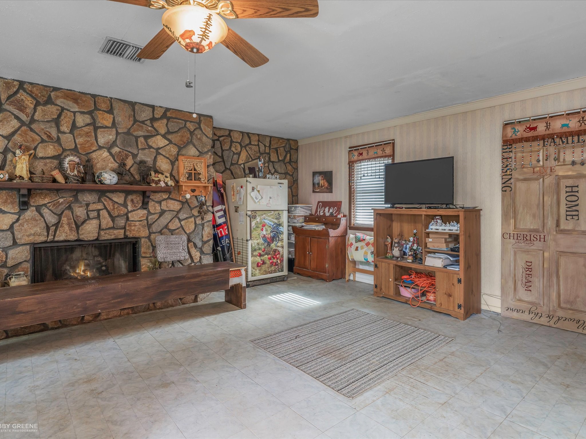 413 S Elm Street Haughton LA 71037
