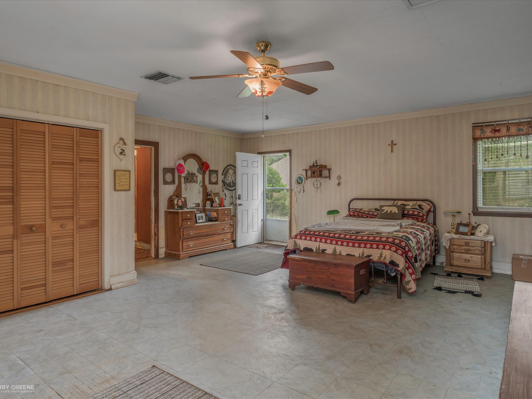 413 S Elm Street Haughton LA 71037