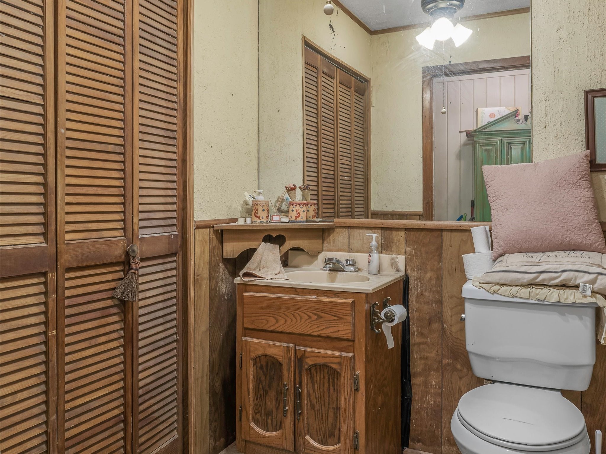 413 S Elm Street Haughton LA 71037
