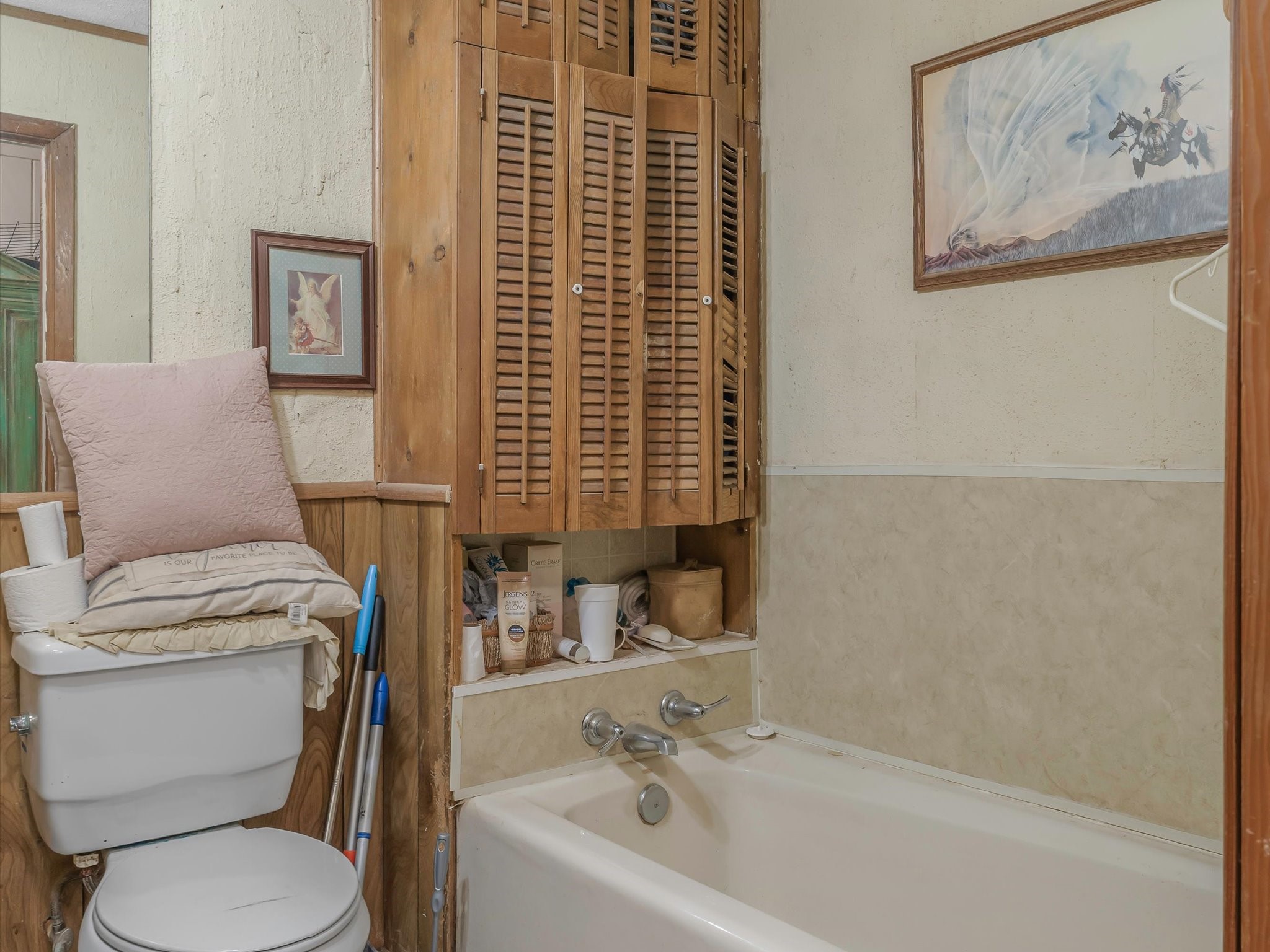 413 S Elm Street Haughton LA 71037