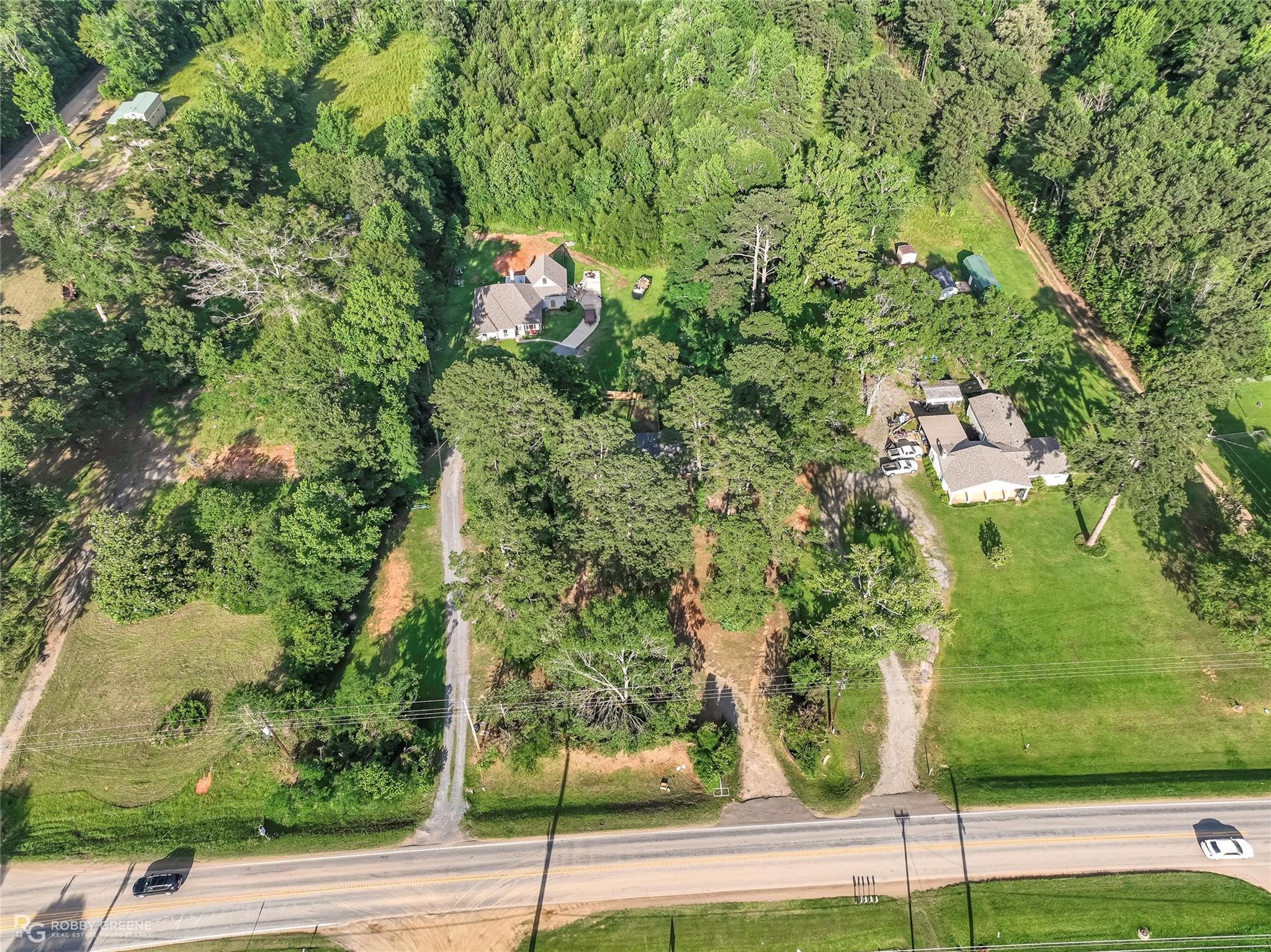 413 S Elm Street Haughton LA 71037