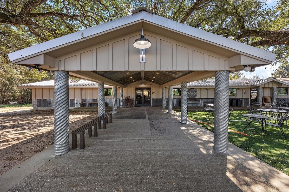 7905 Us Highway 59 Nacogdoches TX 75964
