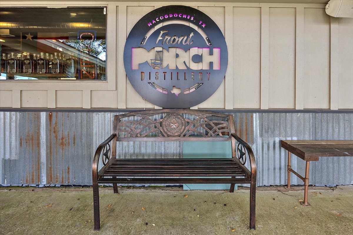 7905 Us Highway 59 Nacogdoches TX 75964
