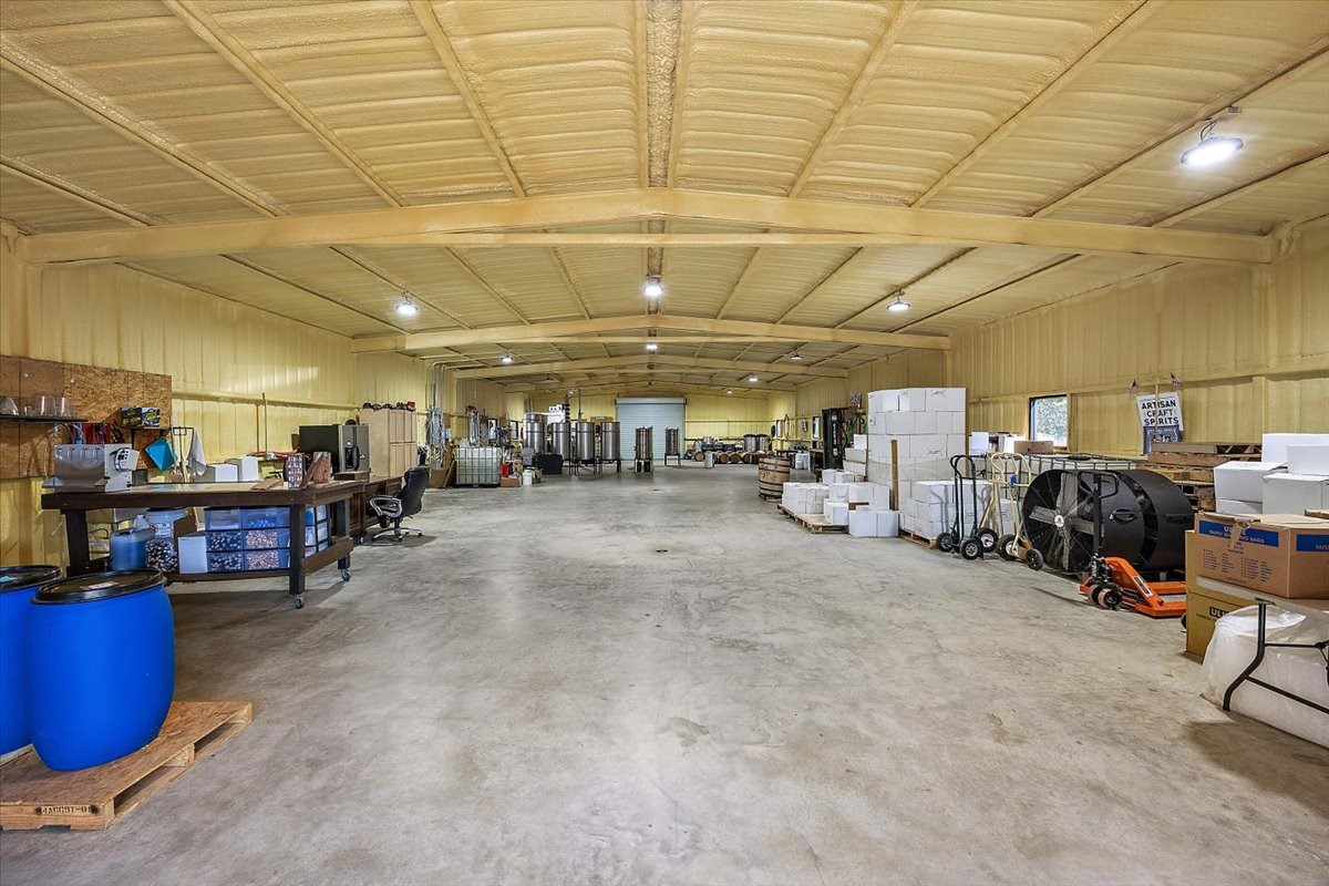 7905 Us Highway 59 Nacogdoches TX 75964