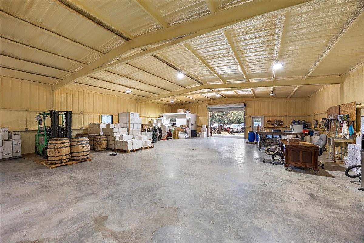 7905 Us Highway 59 Nacogdoches TX 75964