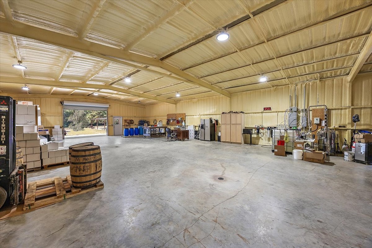 7905 Us Highway 59 Nacogdoches TX 75964