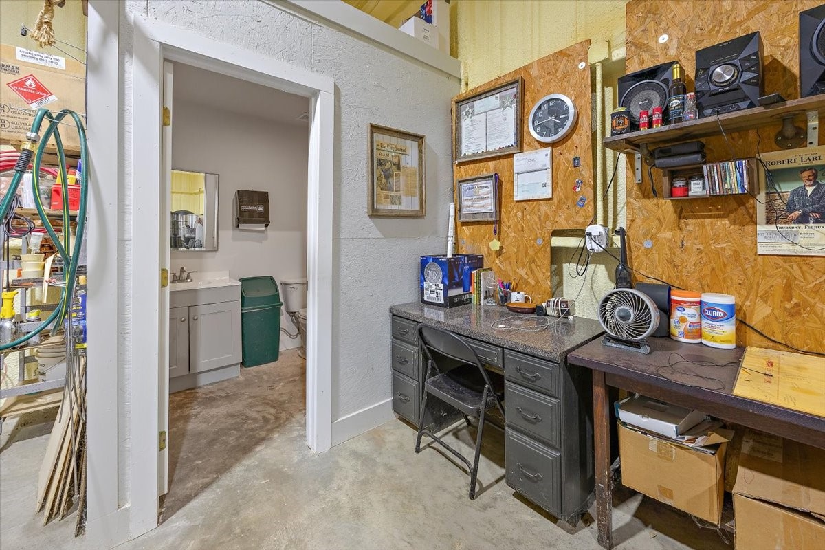 7905 Us Highway 59 Nacogdoches TX 75964