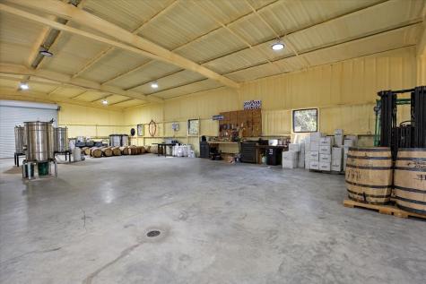 7905 Us Highway 59 Nacogdoches TX 75964