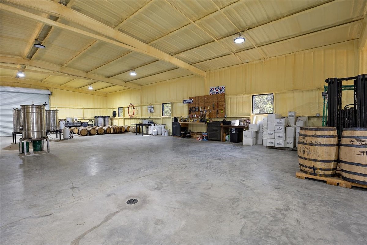 7905 Us Highway 59 Nacogdoches TX 75964