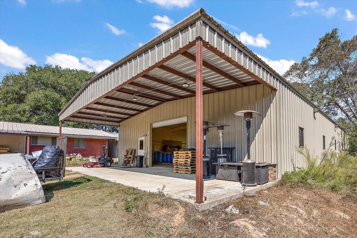 7905 Us Highway 59 Nacogdoches TX 75964