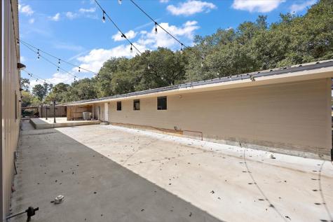 7905 Us Highway 59 Nacogdoches TX 75964