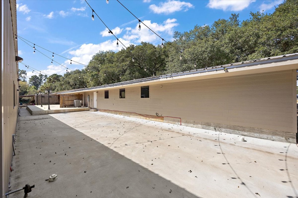 7905 Us Highway 59 Nacogdoches TX 75964