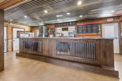 7905 Us Highway 59 Nacogdoches TX 75964