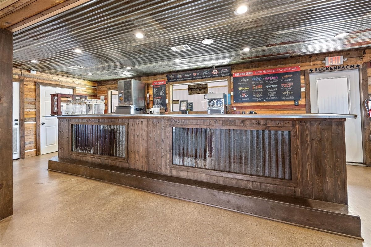 7905 Us Highway 59 Nacogdoches TX 75964