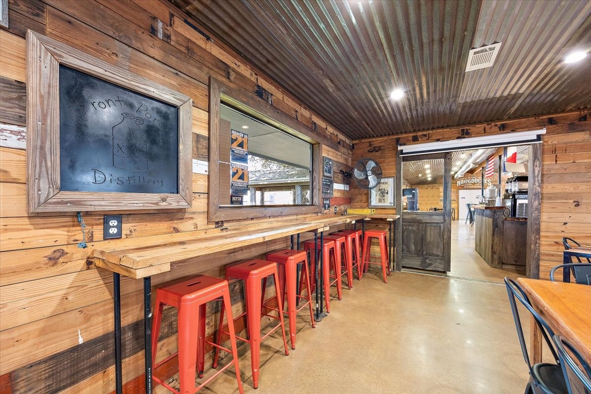 7905 Us Highway 59 Nacogdoches TX 75964
