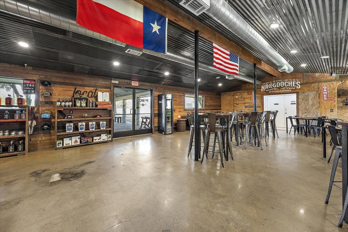 7905 Us Highway 59 Nacogdoches TX 75964