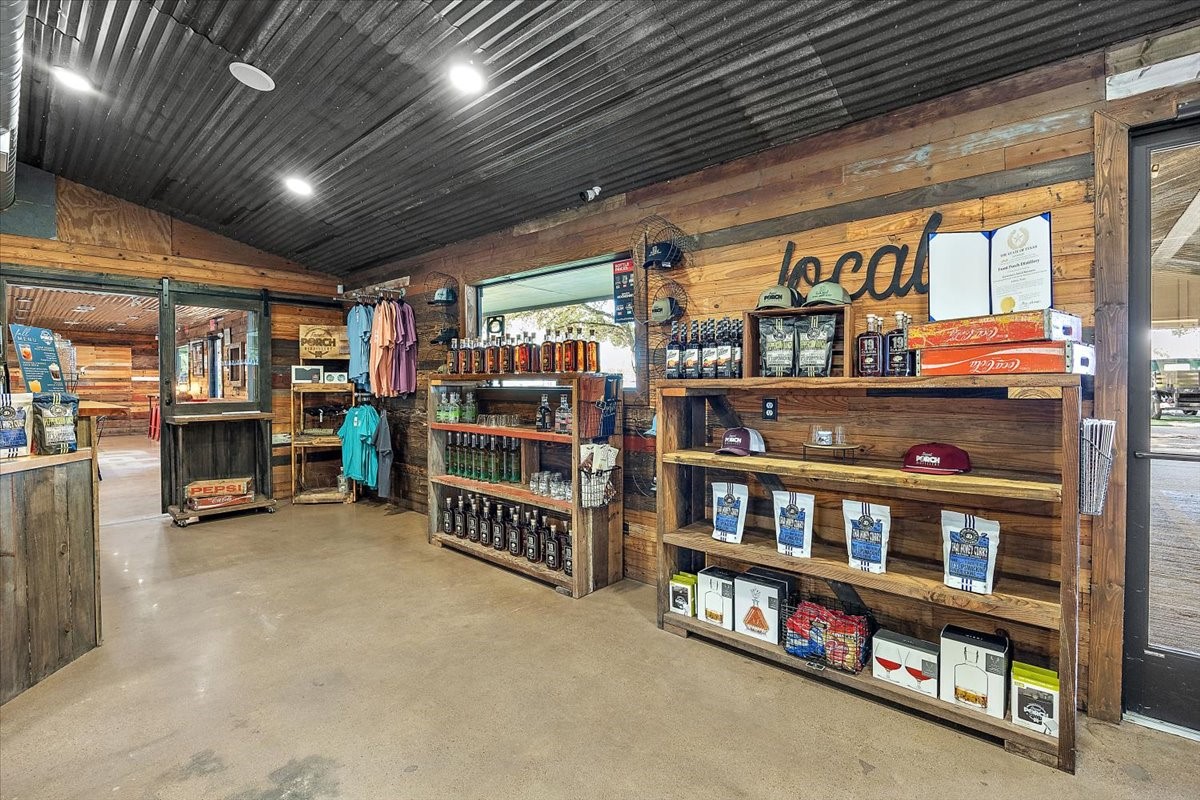 7905 Us Highway 59 Nacogdoches TX 75964